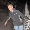 travis_mooney